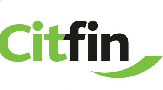 citfin_logo