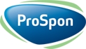 prospon logo